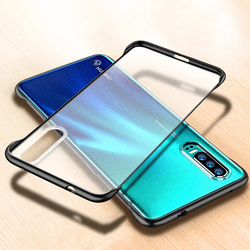 GETIHU роскошный защитный чехол для телефона huawei P30 Pro P20 Lite mate 20 10 Honor Чехол