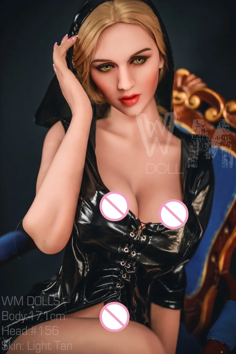23