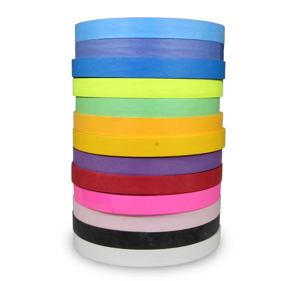 Allpha Tennis Overgrips Sweatband Stick Sweat Sweatband Badminton Grips 50m Viscosity Tapes Fishing Rod Grips tennis overgrip tennis accessories racket grip sticky overgrip racket grip tape racket overgrip tennis racket tape