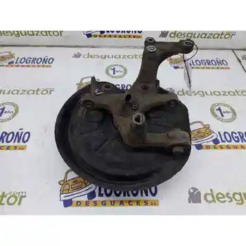 

1K0505435AB HOSE LEFT REAR VOLKSWAGEN GOLF V SALOON (1K1)