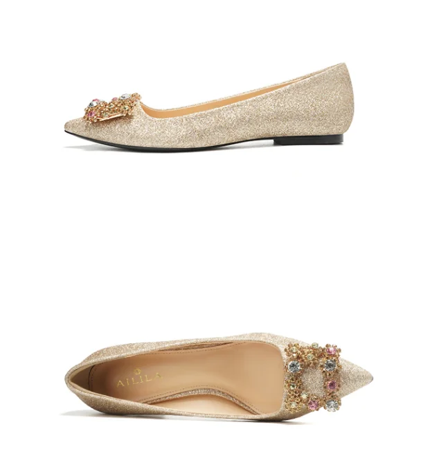 屏幕快照 2020-04-24 下午12.00.31