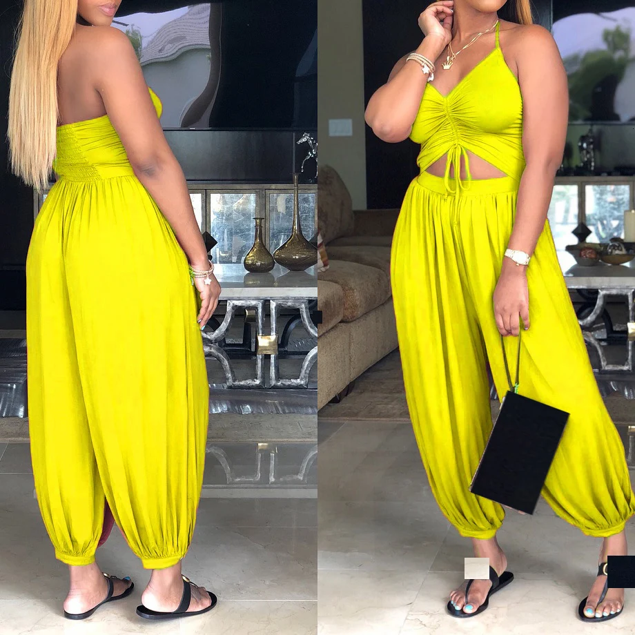 9210332919_732095587[1]