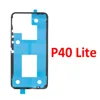 P40 Lite