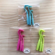 2021извлекатель клещей для домашних питомцев, устройство для очистки клещевых крючков от блох, расческа для очистки домашних питомцев для удаления вшей 2021извлекатель клещей для домашних питомцев, устройство для очистки клещевых крючков от блох, расческа для очистки домашних питомцев для удаления вшей