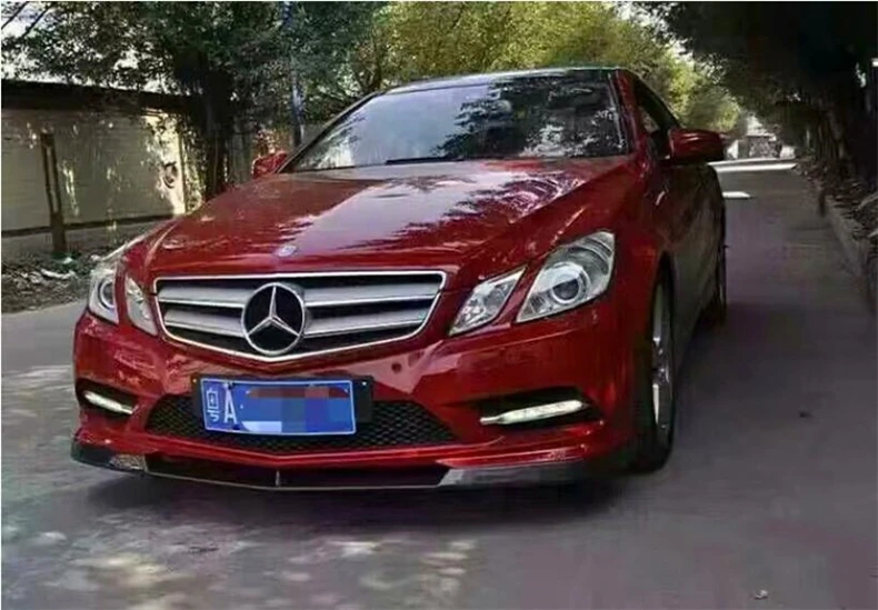 61