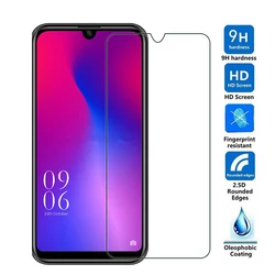 На Алиэкспресс купить стекло для смартфона for elephone a6 mini glass anti-scratch screen protective tempered glass for a6mini 5.71inch screen protector cover film