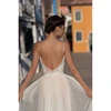 Wedding Dresses