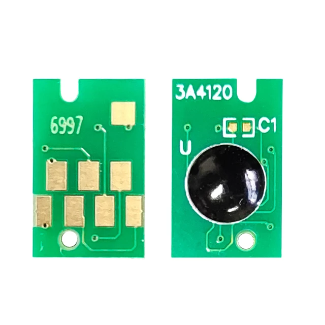 T6997 SC9MB Ink Maintenance Box Waste Tank And Chip Suitable For Epson Surecolor P6000 P7000 