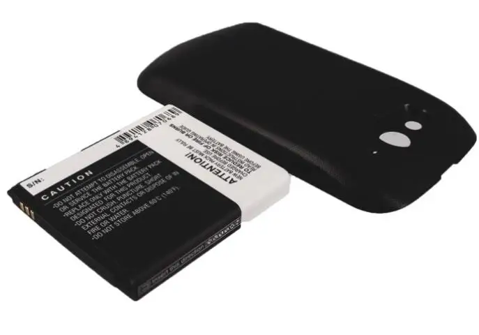 Cameron sino 3600 мА/ч, батарея для SAMSUNG Галактическое эхо SPH-M950 SPH-M950DAAVMU EB485159LA для virgin Mobile Галактическое эхо