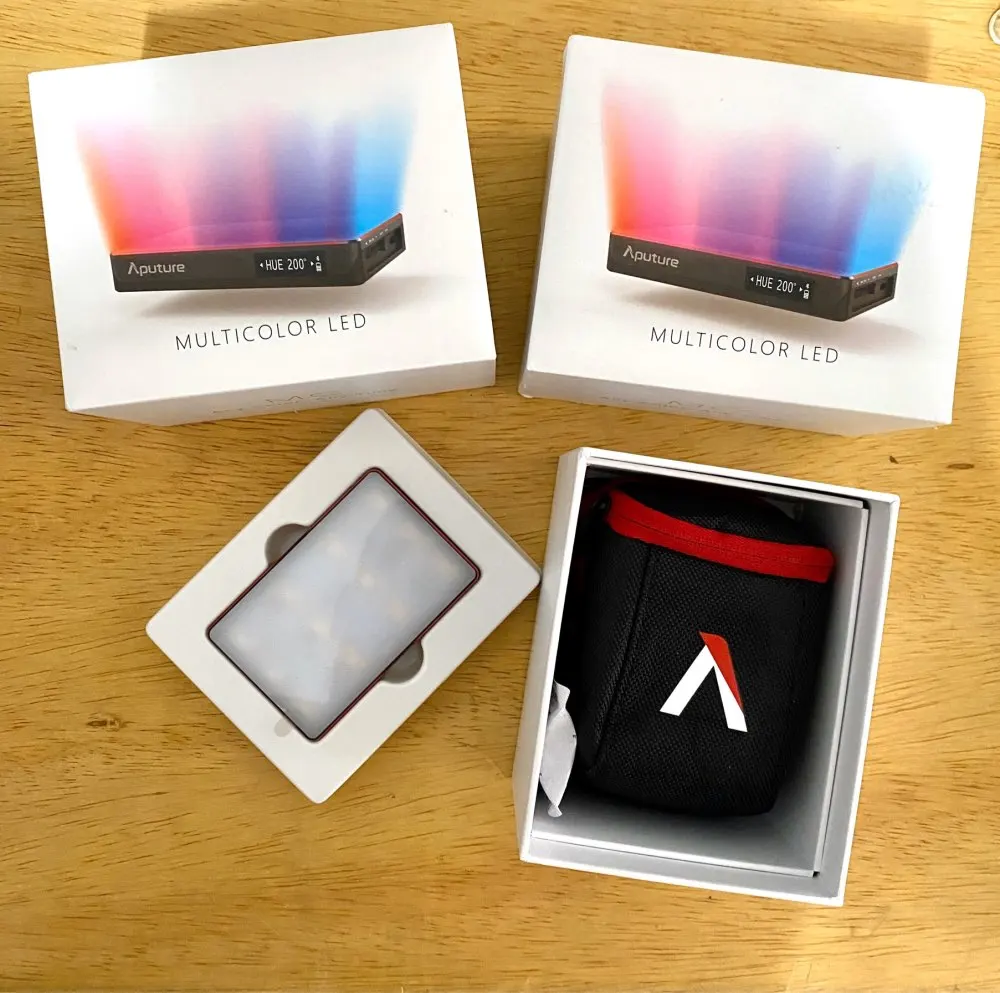 U9004e229d77849e8961ee4347f782dacX