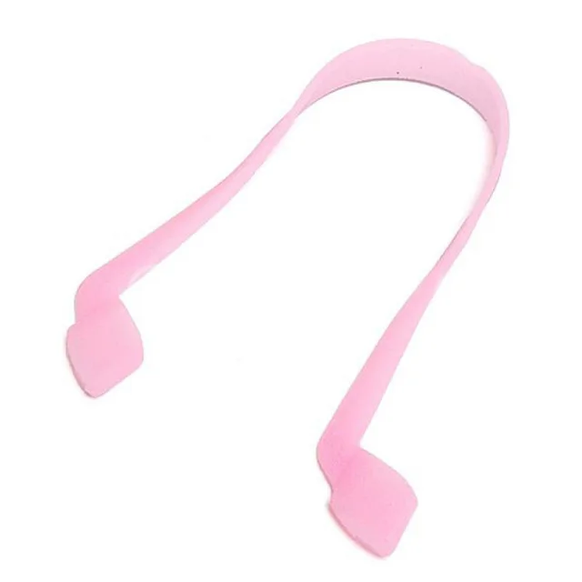 1Pcs-Adjustable-Silicone-Eyeglasses-Straps-Glasses-Sunglasses-Chain-Sports-Band-Cord-Holder-Elastic-Anti-slip-String.jpg_640x640 (2)