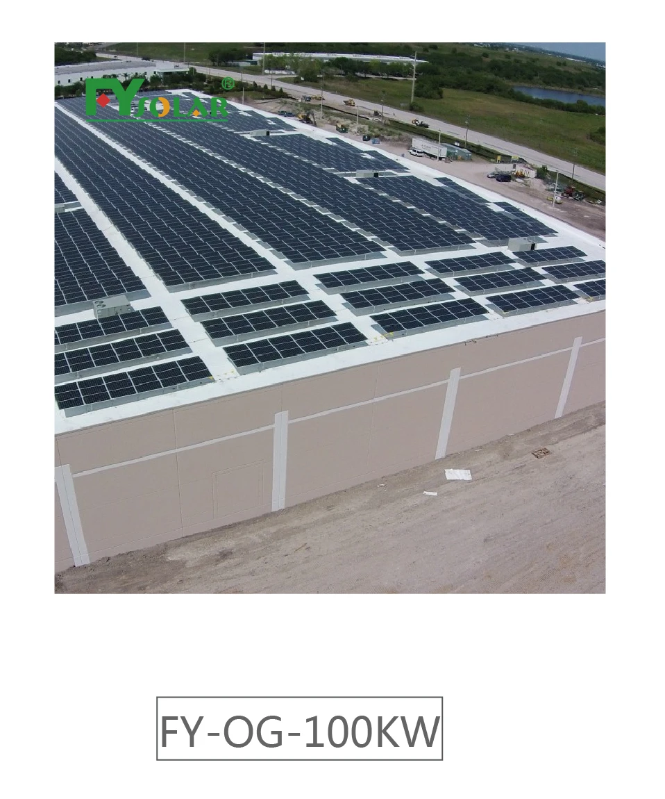 High efficiency 1000W Off Grid Sun Energy Power 1000W Off Grid Solar Power System