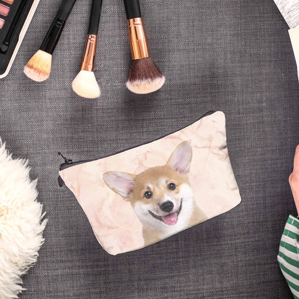 bpd_700824_cute_corgi_marble_5