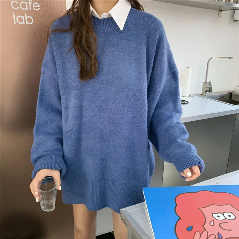 0_21_8428618875207638798