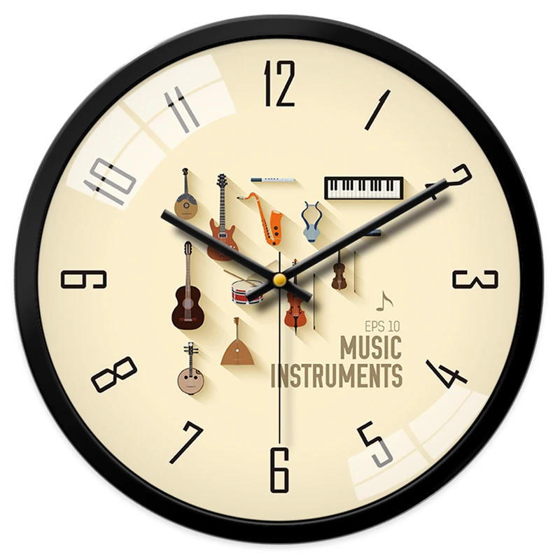 ^*Best Offers Diameter 40.5cm Clocks Wall Clock Creative Cartoon Children Living Room Clock Quartz Clock Wall Table Bedroom Round Wall Clock ^*Best Offers Diameter 40.5cm Clocks Wall Clock Creative Cartoon Children Living Room Clock Quartz Clock Wall Table Bedroom Round Wall Clock