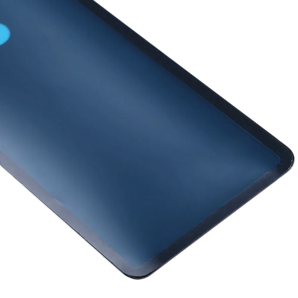 Для Xiaomi Mi Note 2 Крышка батарейного отсека задняя дверь корпус+ инструмент для ремонта