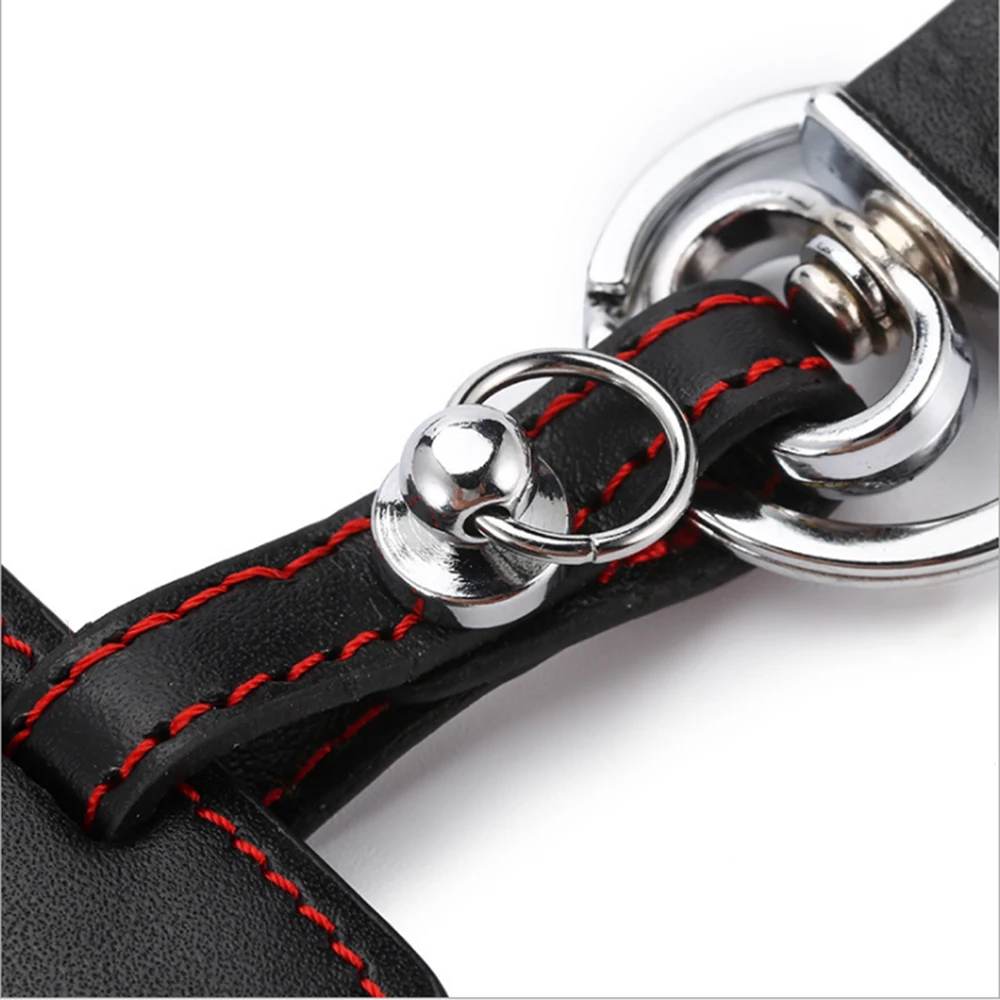 QQ图片20190907172917