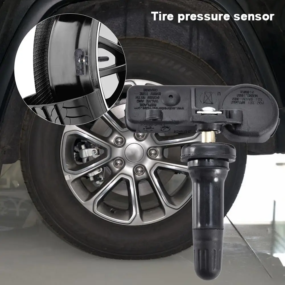 4 шт./компл. TPMS датчик давления в шинах Автомобильный датчик системы контроля давления в шинах для 28103SA001 WRX STi OEM 28103SG000 28103AJ00A