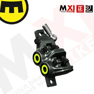 ドイツマグラオリジナルMT2 MT4 MT5 MT7 MT8 2ピストン4ピストン