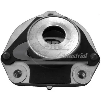 

SHOCK ABSORBER SUPPORT RIGHT PEUGEOT BOXER 1350788080