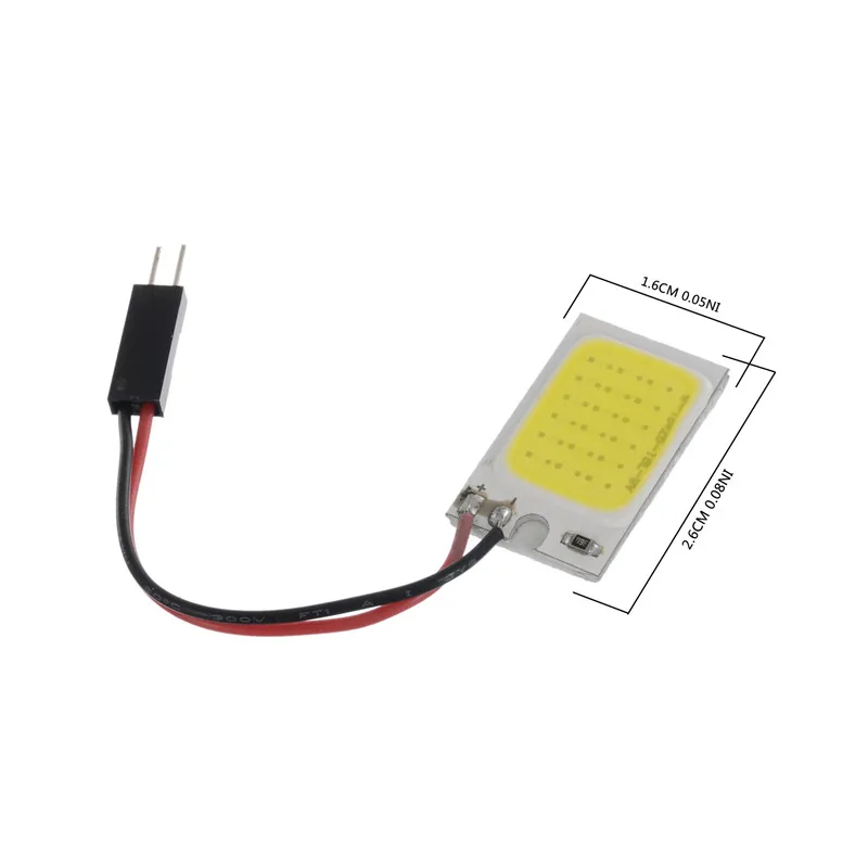 11066859740_252949302