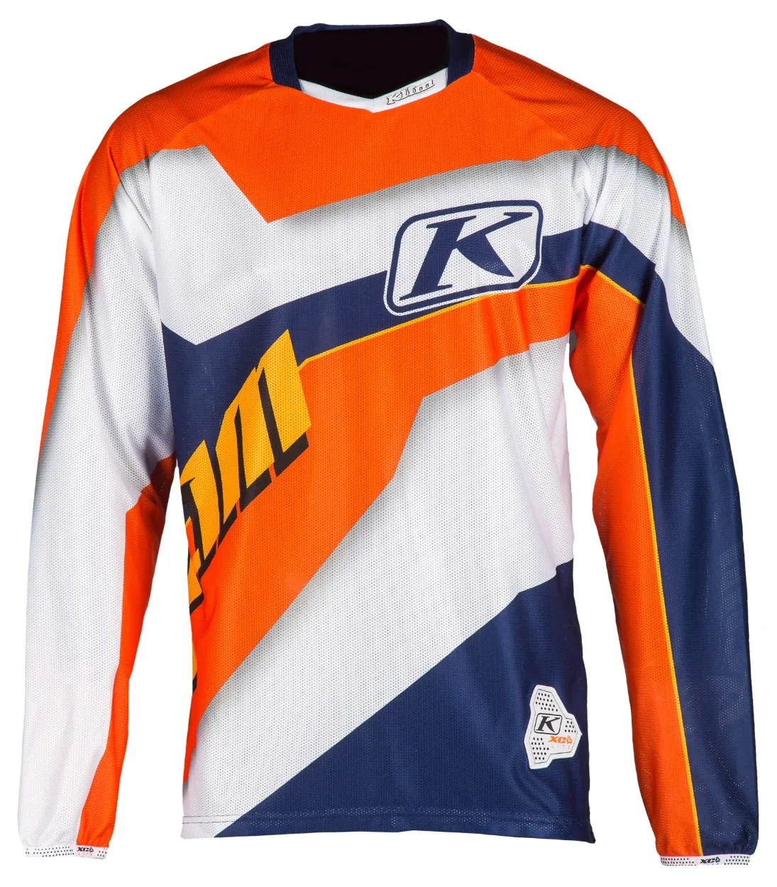 Roupa Ciclismo MTB Jersey Santic Мотокросс Даунхилл велосипедная Джерси одежда эндуро Команда Pro Rbx Mtb Moto Gp горный велосипед