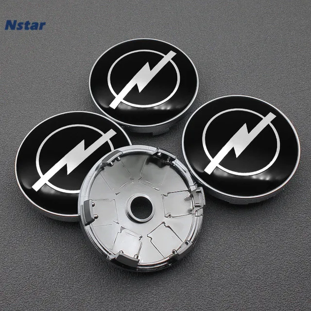 4pcs-56mm-60mm-Wheel-Center-Hub-Caps-Car-Emblem-Logo-Wheel-Center-Cap-for-Opel-astra.jpg_640x640