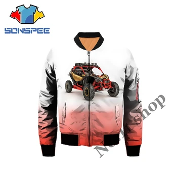 

3D Tactor Hoodies Coat Anime Hoodies Women Car Coat Sweatshirt Truck Windbreaker Harakuju Pullovers Farmer Hoodie Mens Homme