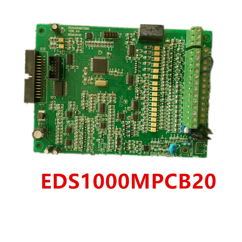 YPLT31004-1B | SDN4-24-100 | 175H4669 | N62P30630 | EDS1000MPCB20 | T42S12058A | M50AMK01. PCB | F352082-1 | SX-SV-Q-MCF341-V2