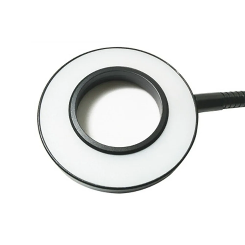 DJ248400-C-18-1