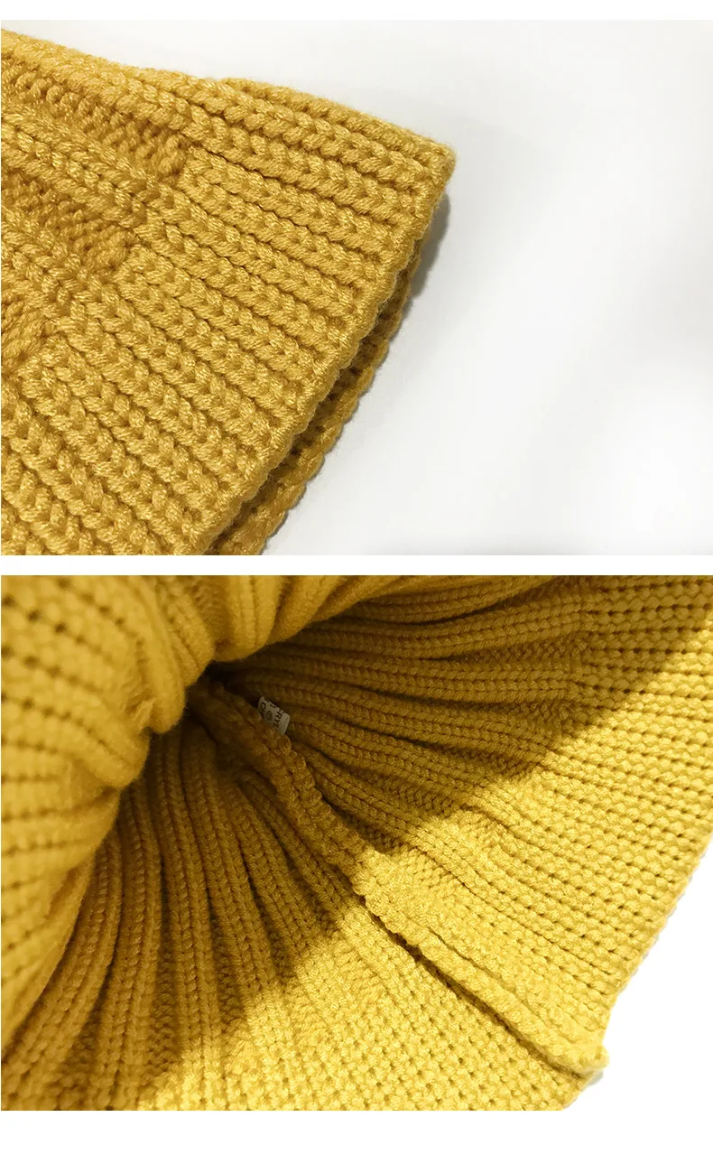 0f2eb31932512309a30c1311f205e5a3