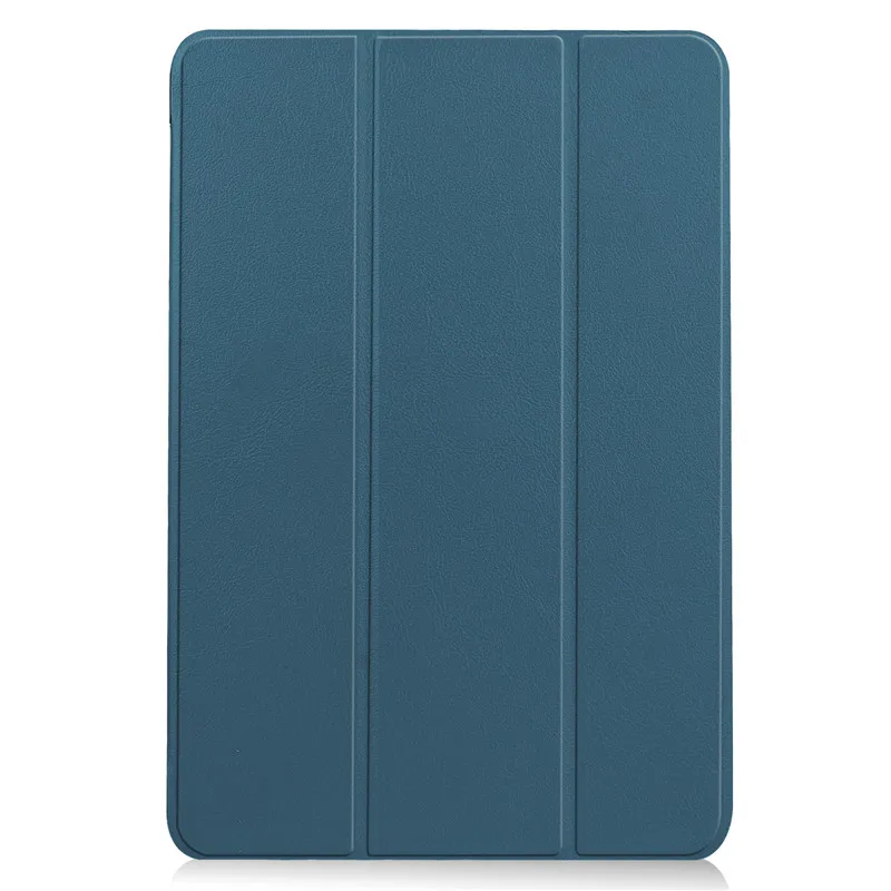 Cheap Estojo p tablets e e-books
