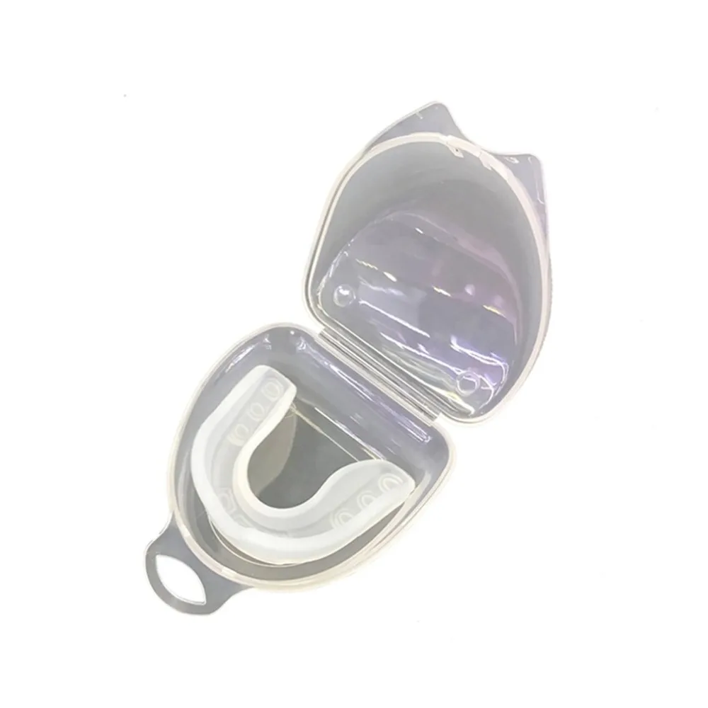 EB41201-ALL-062001-1