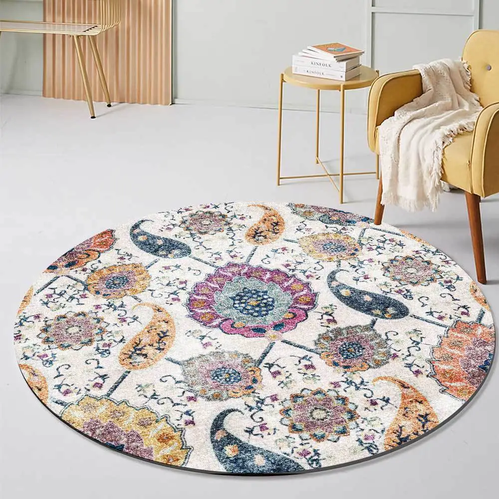 422294889b9cfbea6751d4e258a2f1f5