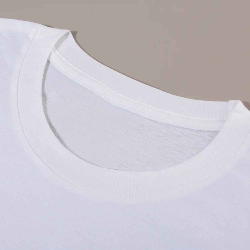 Футболка мужская с коротким рукавом круглым вырезом на заказ|mens long sleeve tshirt|long