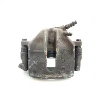 

2270026 Brake caliper Front Left Renault Megane I Classic (la0) 1.9 Dti Alize