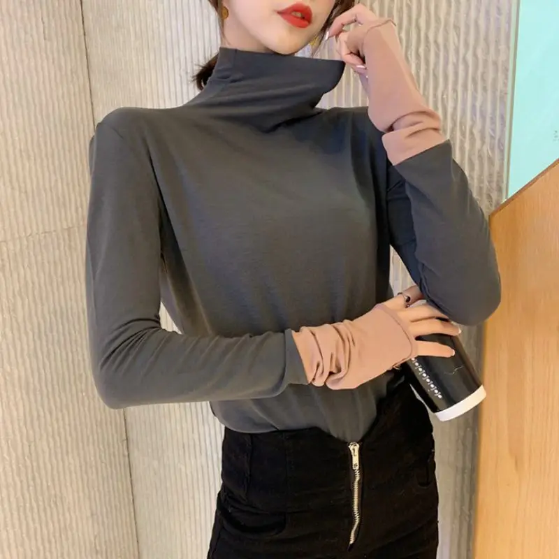 XOJ0245P (1)