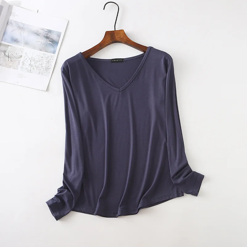 11820883696_1048979937