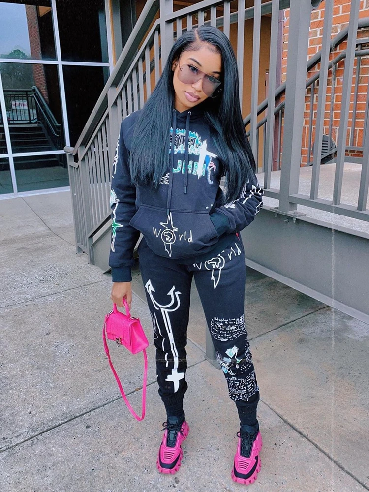 20271839226_1037201969