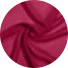 Вечернее платье, элегантное, кружевное, с аппликацией, ТРАПЕЦИЕВИДНОЕ, на шнуровке, длина до пола, Формальное, вечернее платье, вечерние платья - Цвет: Бургундия