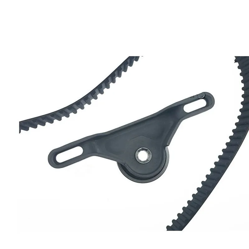 HTB1XicLdXkoBKNjSZFkq6z4tFXaE