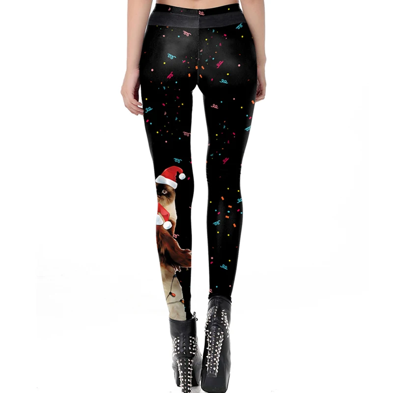 529754黑色截图(3)