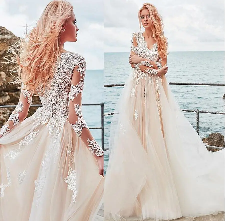 H375c7be9348d4aa0ae9454f32d3b9cbf6