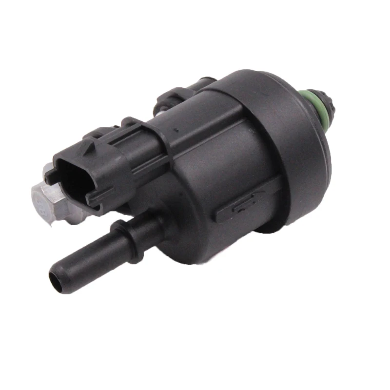 Паровая канистра продувочный клапан насоса для Buick Enclave Cadillac XTS Chevrolet Equinox Impala GMC Terrain 12610560 55593172