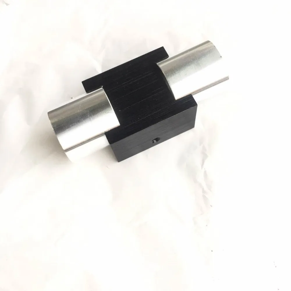 微信图片_201912052013038