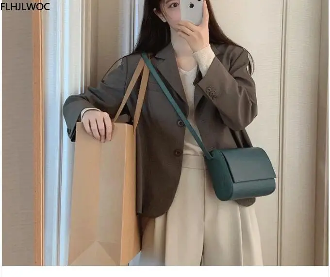 d28119fad91d84c79c94547f6a6f9997