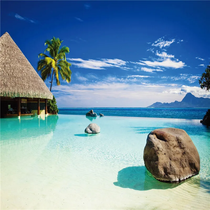 12291096168_790891340