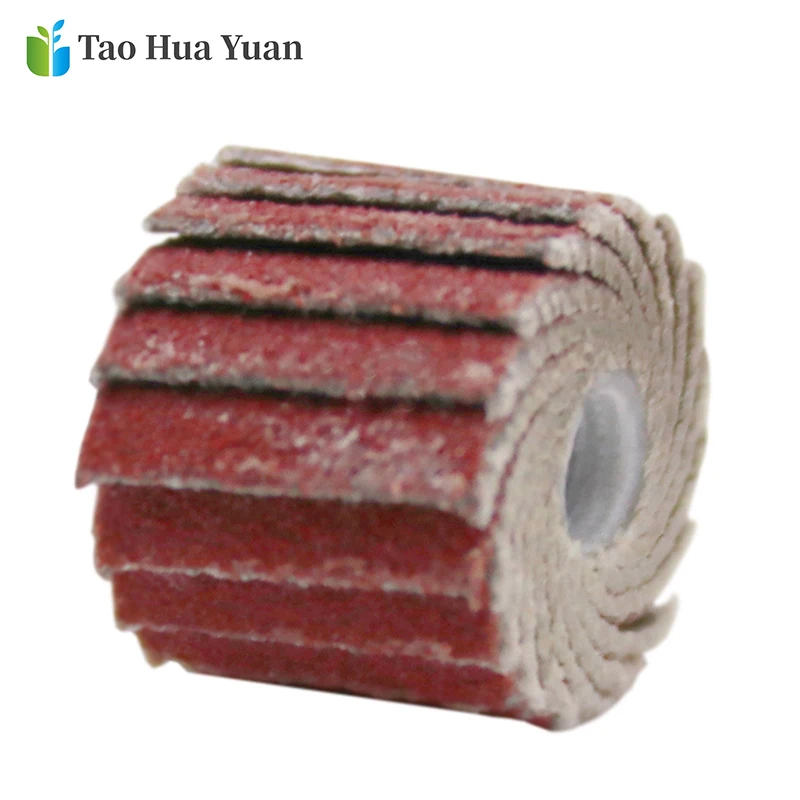 详情_10984080677_1185384007