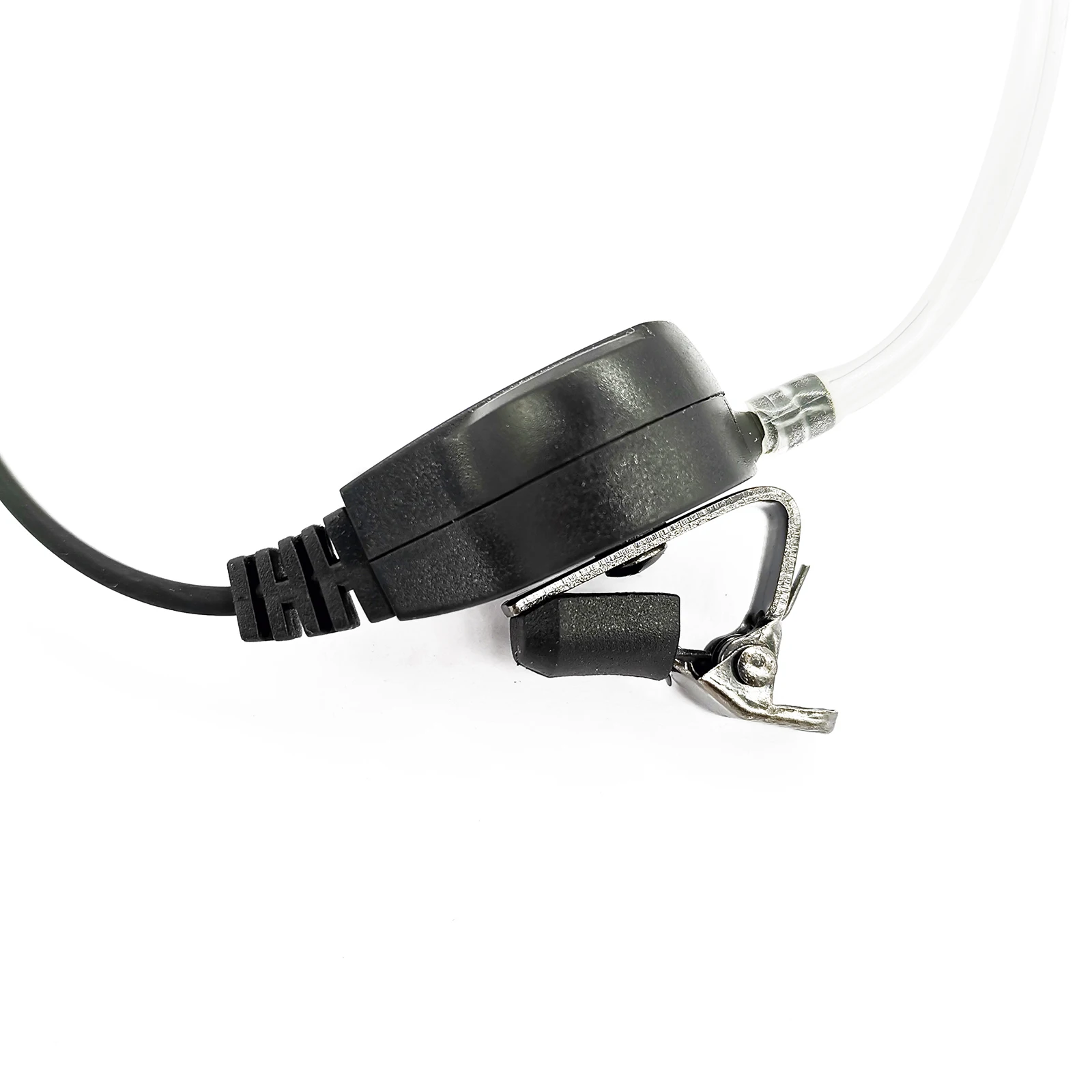 Laryngophone pour XTNi, DTR- Accessoire Motorola Talkies Walkies