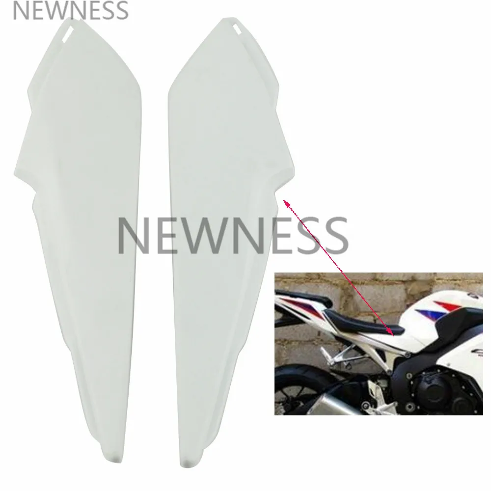 2014 Honda Cbr 1000rr Fairing 2014 Honda Cbr1000rr Sale 2015 Honda Cbr1000rr Sale Full